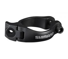 Shimano SM-AD91-L váltó bilincs (34.9mm)