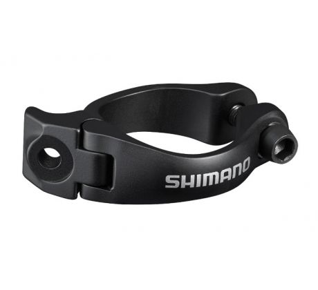 Shimano SM-AD91-L váltó bilincs (34.9mm)