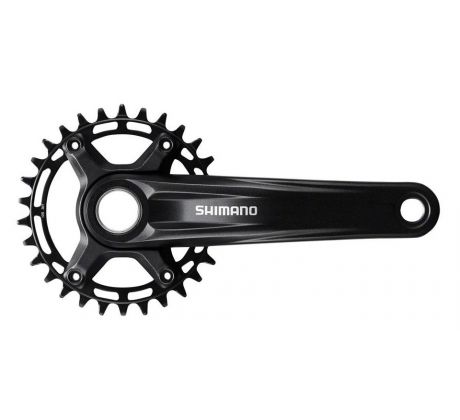 Shimano FC-MT510-1 hajtómű (34 - 175mm) 12s.