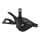 Shimano DEORE SL-M6100 jobb váltókar 12s.