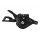 Shimano DEORE SL-M6100 I-Spec EV jobb váltókar 12s.