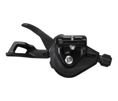 Shimano DEORE SL-M5100 I-Spec EV jobb váltókar 11s.