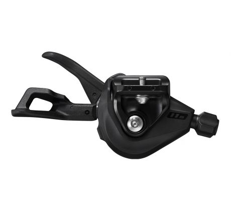 Shimano DEORE SL-M5100 I-Spec EV jobb váltókar 11s.