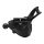 Shimano DEORE SL-M5100 I-Spec EV bal váltókar 2x10/11s.