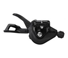 Shimano DEORE SL-M4100 I-Spec EV jobb váltókar 10s.