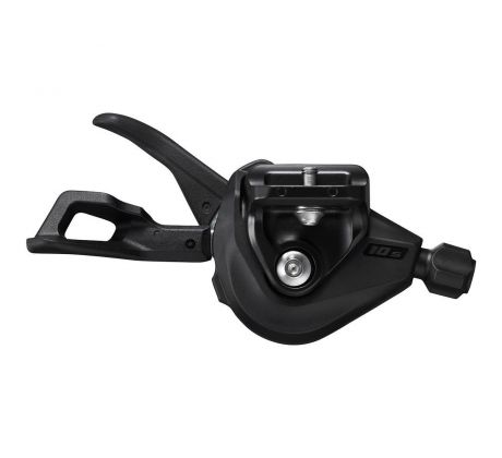 Shimano DEORE SL-M4100 I-Spec EV jobb váltókar 10s.