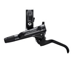 Shimano Deore BL-M6100 bal fékkar I-Spec EV