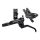 Shimano Deore BR-M6120 első fékszett műgyantás (D03S-resin)