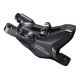 Shimano Deore BR-M6100 féknyereg műgyantás (G05S-resin)