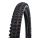 Schwalbe BIG BETTY Evolution Addix Soft Super Gravity 29x2.60 MTB hajtogatható külső gumi