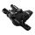 Shimano Deore BR-MT410 féknyereg műgyantás (B05S-resin)