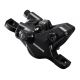 Shimano Deore BR-MT410 féknyereg műgyantás (B05S-resin)