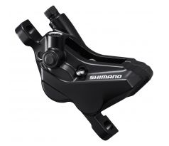 Shimano Deore BR-MT420 féknyereg műgyantás (D03S-resin)