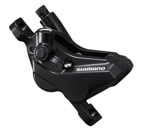 Shimano Deore BR-MT420 féknyereg műgyantás (D03S-resin)