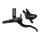 Shimano Deore BL-M4100/BR-MT420 első fékszett műgyantás (D03S-resin)