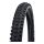 Schwalbe BIG BETTY Evolution Addix Ultra Soft Super Downhill 29x2.40 MTB hajtogatható külső gumi