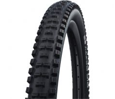 Schwalbe BIG BETTY Performance Addix BikePark 29x2.40 MTB drótperemes külső gumi