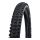 Schwalbe BIG BETTY Performance Addix BikePark 29x2.40 MTB drótperemes külső gumi