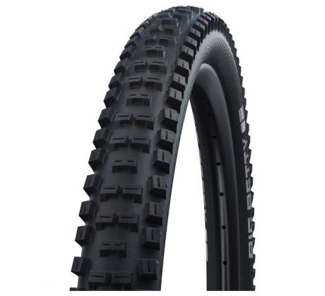 Schwalbe BIG BETTY Performance Addix BikePark 29x2.40 MTB drótperemes külső gumi