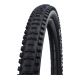 Schwalbe BIG BETTY Performance Addix BikePark 29x2.40 MTB drótperemes külső gumi