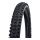 Schwalbe BIG BETTY Evolution Addix Ultra Soft Super Downhill 27.5x2.40 MTB hajtogatható külső gumi