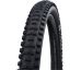 Schwalbe BIG BETTY Performance Addix BikePark 26x2.40 MTB drótperemes külső gumi