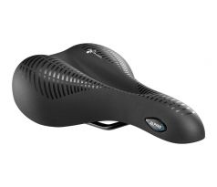 Selle Royal Alpine Unisex nyereg