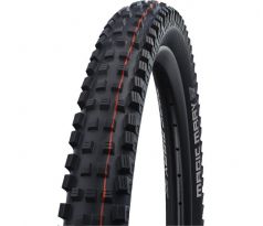 Schwalbe MAGIC MARY Evolution Addix Soft Super Gravity 29x2.60 MTB hajtogatható külső gumi