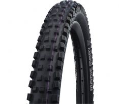 Schwalbe MAGIC MARY Evolution Addix Ultra Soft Super Gravity 29x2.40 MTB hajtogatható külső gumi