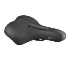 Selle Royal Float Moderate Woman nyereg