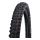 Schwalbe MAGIC MARY Evolution Addix Soft Super Trail 29x2.40 MTB hajtogatható külső gumi