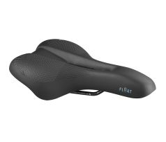 Selle Royal Float Moderate Man nyereg