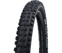 Schwalbe MAGIC MARY Performance Addix BikePark 29x2.40 MTB drótperemes külső gumi