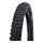 Schwalbe MAGIC MARY Performance Addix BikePark 29x2.40 MTB drótperemes külső gumi