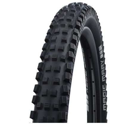 Schwalbe MAGIC MARY Performance Addix BikePark 29x2.40 MTB drótperemes külső gumi