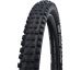 Schwalbe MAGIC MARY Performance Addix BikePark 29x2.40 MTB drótperemes külső gumi