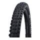 Schwalbe MAGIC MARY Performance Addix BikePark 29x2.40 MTB drótperemes külső gumi