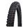 Schwalbe MAGIC MARY Evolution Addix Soft Super Trail 27.5x2.40 MTB hajtogatható külső gumi