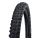 Schwalbe MAGIC MARY Evolution Addix Ultra Soft Super Downhill 26x2.35 MTB hajtogatható külső gumi