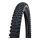 Schwalbe HANS DAMPF Evolution Addix Speedgrip Super Trail 29x2.60 MTB hajtogatható külső gumi