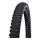 Schwalbe HANS DAMPF Evolution Addix Soft Super Trail 29x2.35 MTB hajtogatható külső gumi