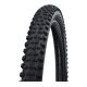 Schwalbe HANS DAMPF Performance Addix 29x2.35 MTB hajtogatható külső gumi