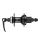 Shimano FH-MT500 Disc Center Lock hátsó kerékagy 135mm 32L (Micro Spline) 12s.