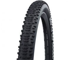 Schwalbe RACING RALPH Performance Addix 29x2.25 MTB hajtogatható külső gumi