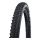 Schwalbe RACING RALPH Performance Addix 29x2.25 MTB hajtogatható külső gumi