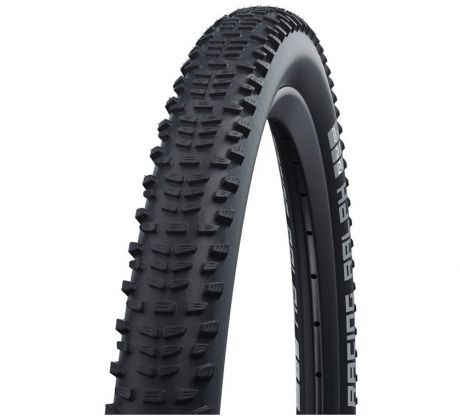 Schwalbe RACING RALPH Performance Addix 29x2.25 MTB hajtogatható külső gumi