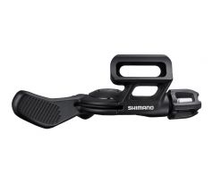 Shimano SL-MT800 I-Spec EV bal dropper nyeregszárkar