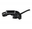 Shimano SL-MT800 I-Spec EV bal dropper nyeregszárkar