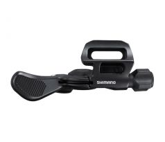 Shimano SL-MT500 I-Spec EV bal dropper nyeregszárkar