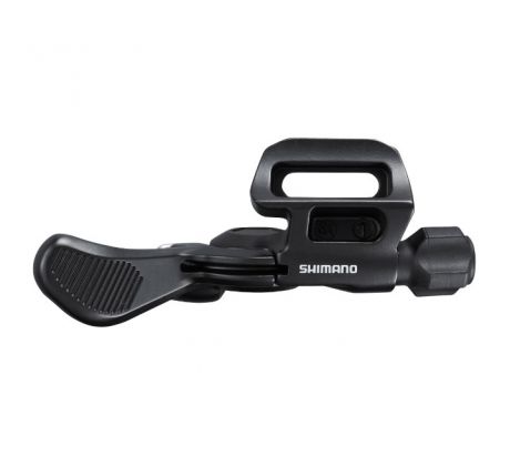 Shimano SL-MT500 I-Spec EV bal dropper nyeregszárkar